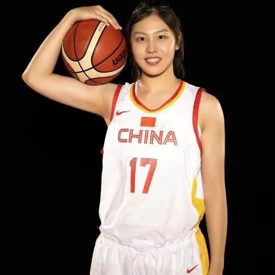 免费在线观看国产